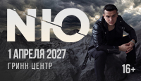 NЮ Николаенко Юрий