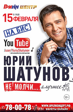 Новые Русские Бабки Лучшее 2022 Год